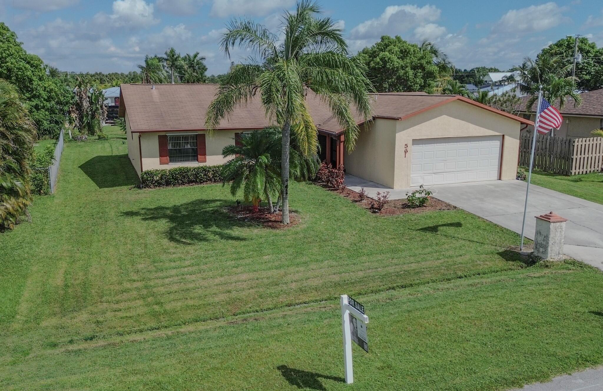 561 SE Marydale Terrace, Port St Lucie, FL, 34983/$337,500 3 561 SE Marydale Terrace