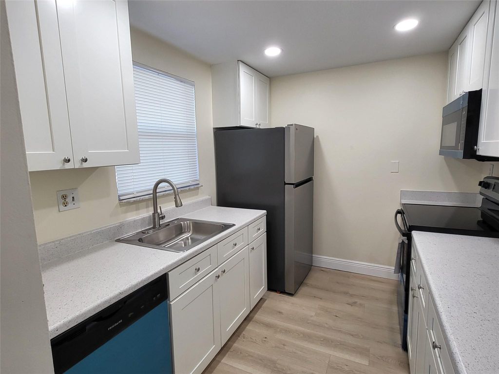 Photo of 2050 N Congress Avenue #201, West Palm Beach, FL 33401 (MLS # F10551212)