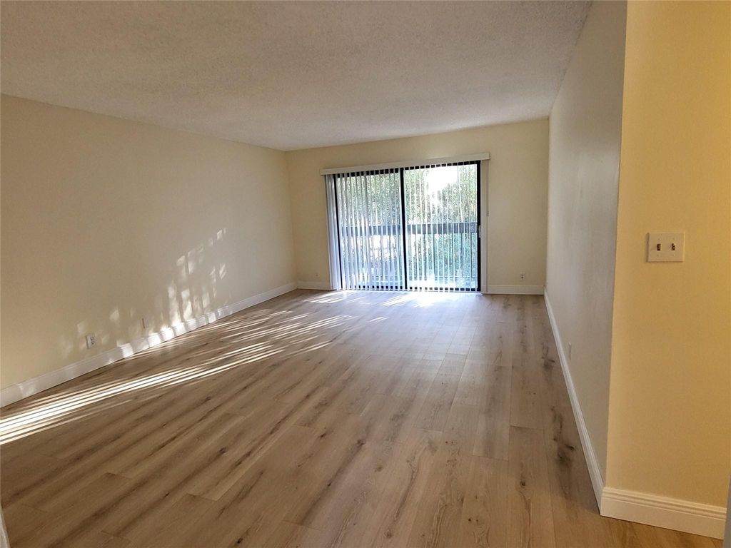 Photo of 2050 N Congress Avenue #201, West Palm Beach, FL 33401 (MLS # F10551212)