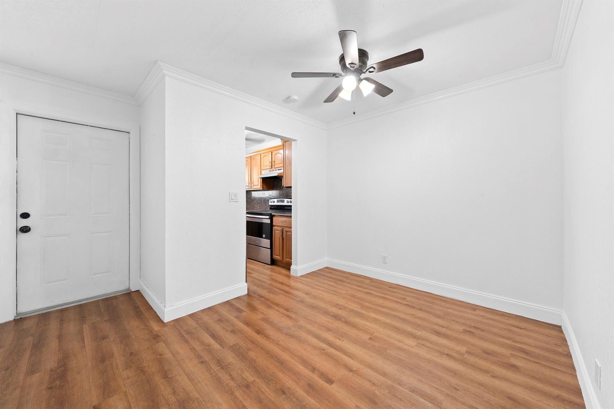 250 Layne Boulevard 312