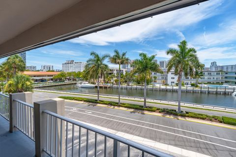 Featured picture for the property R11125279