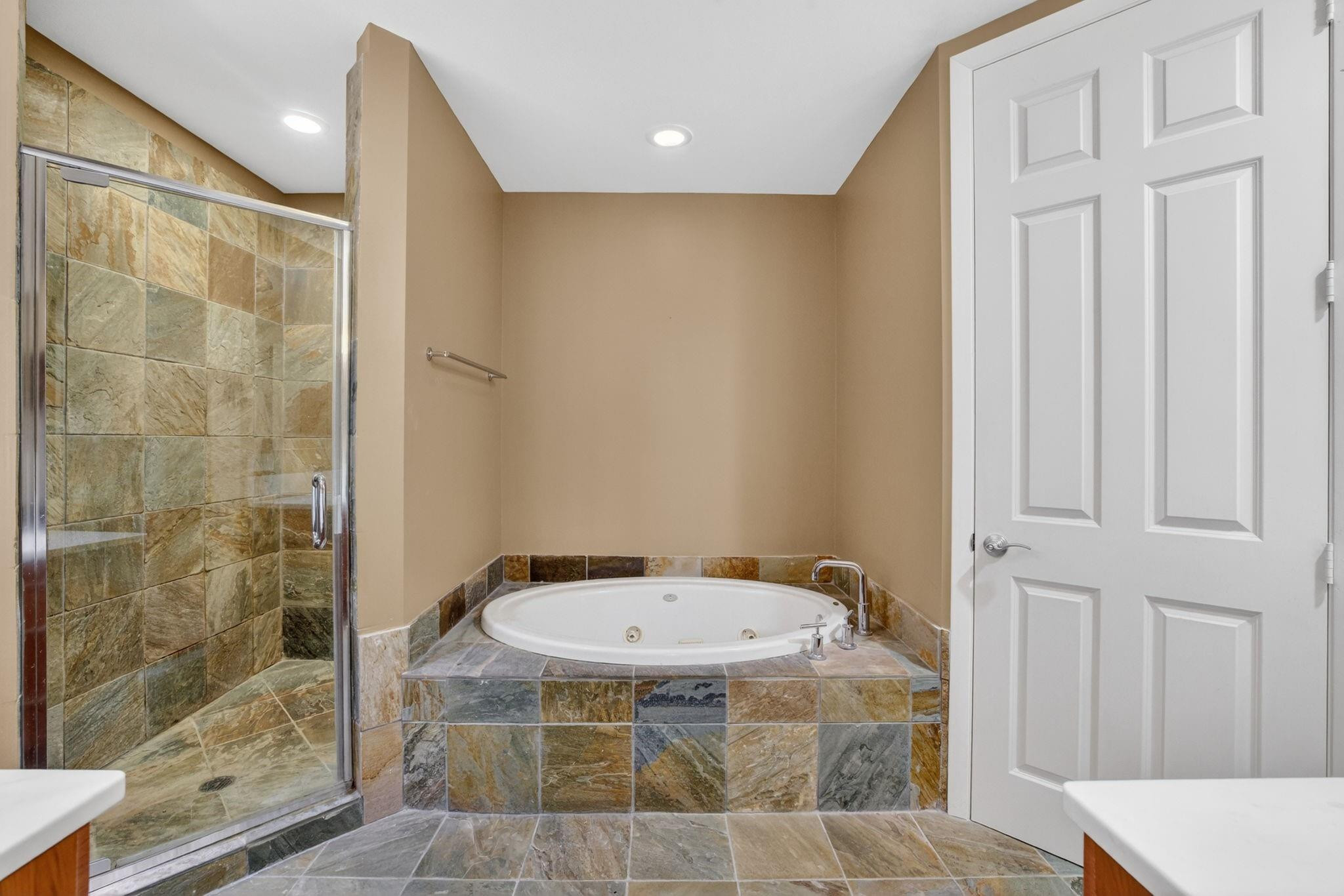 Wilton Station - Residential