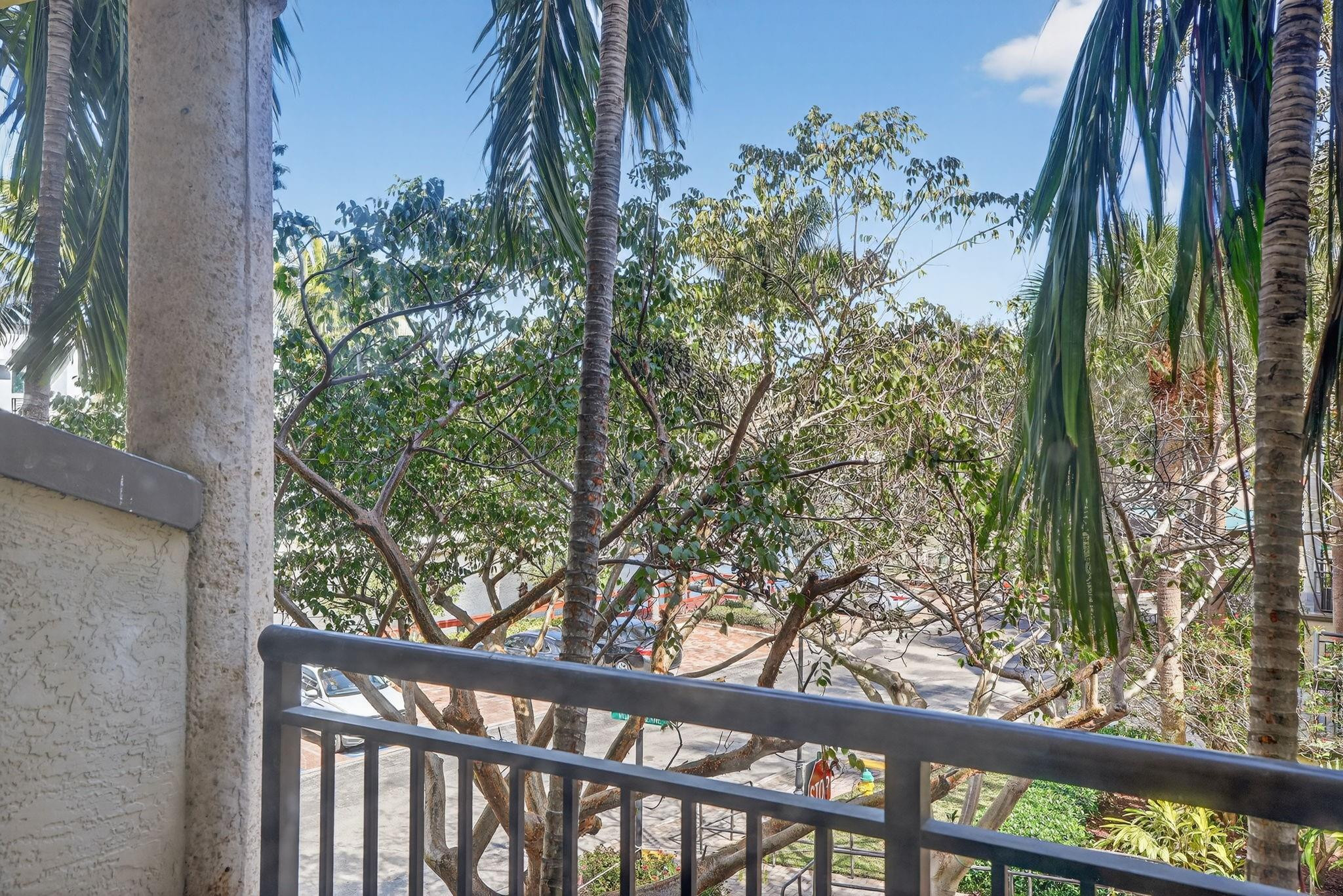 Wilton Station - Residential