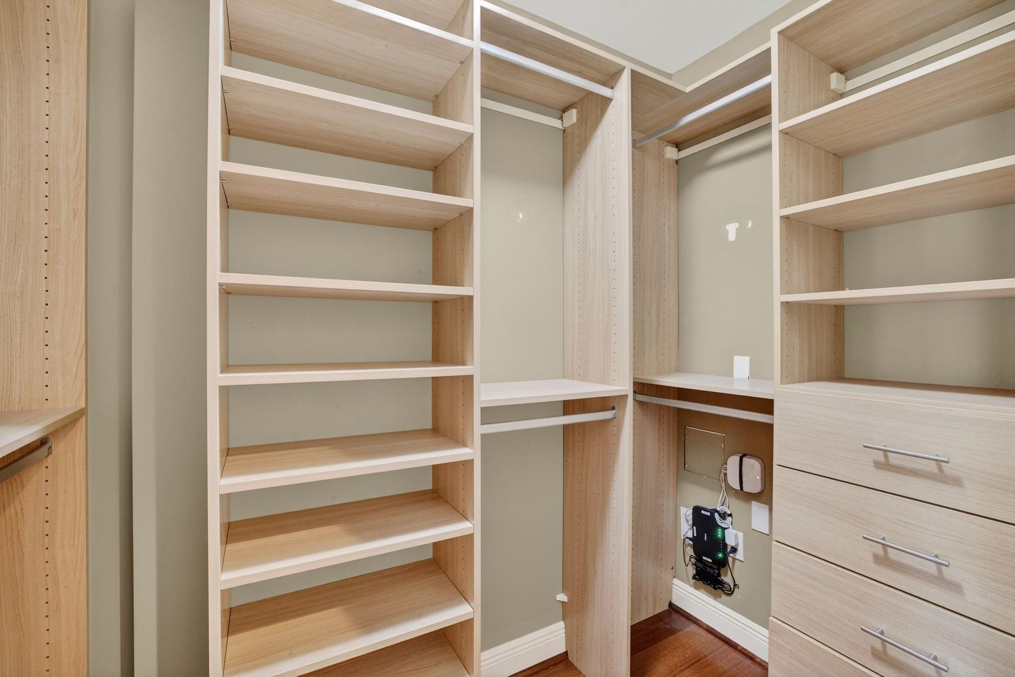 Wilton Station - Residential