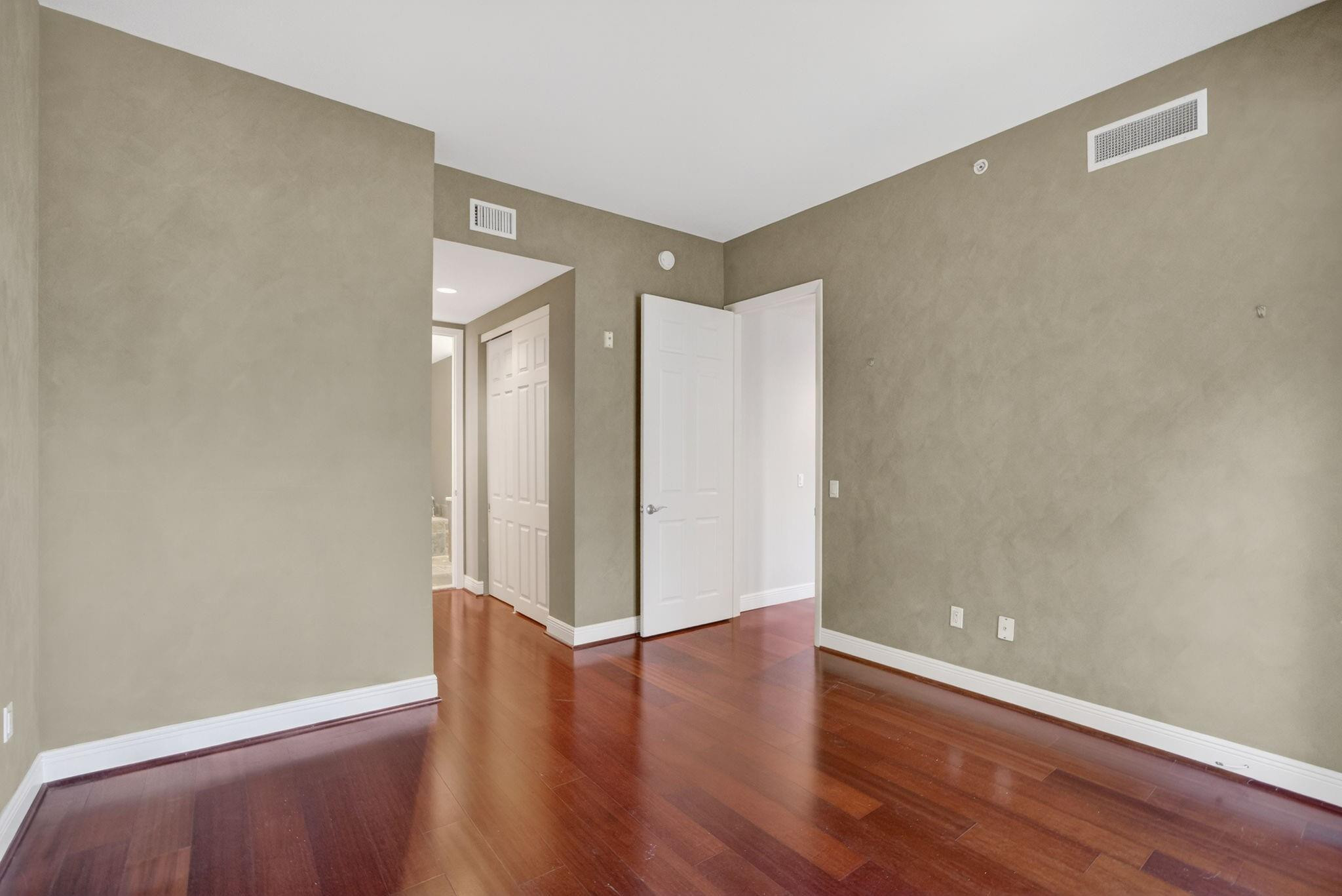 Wilton Station - Residential