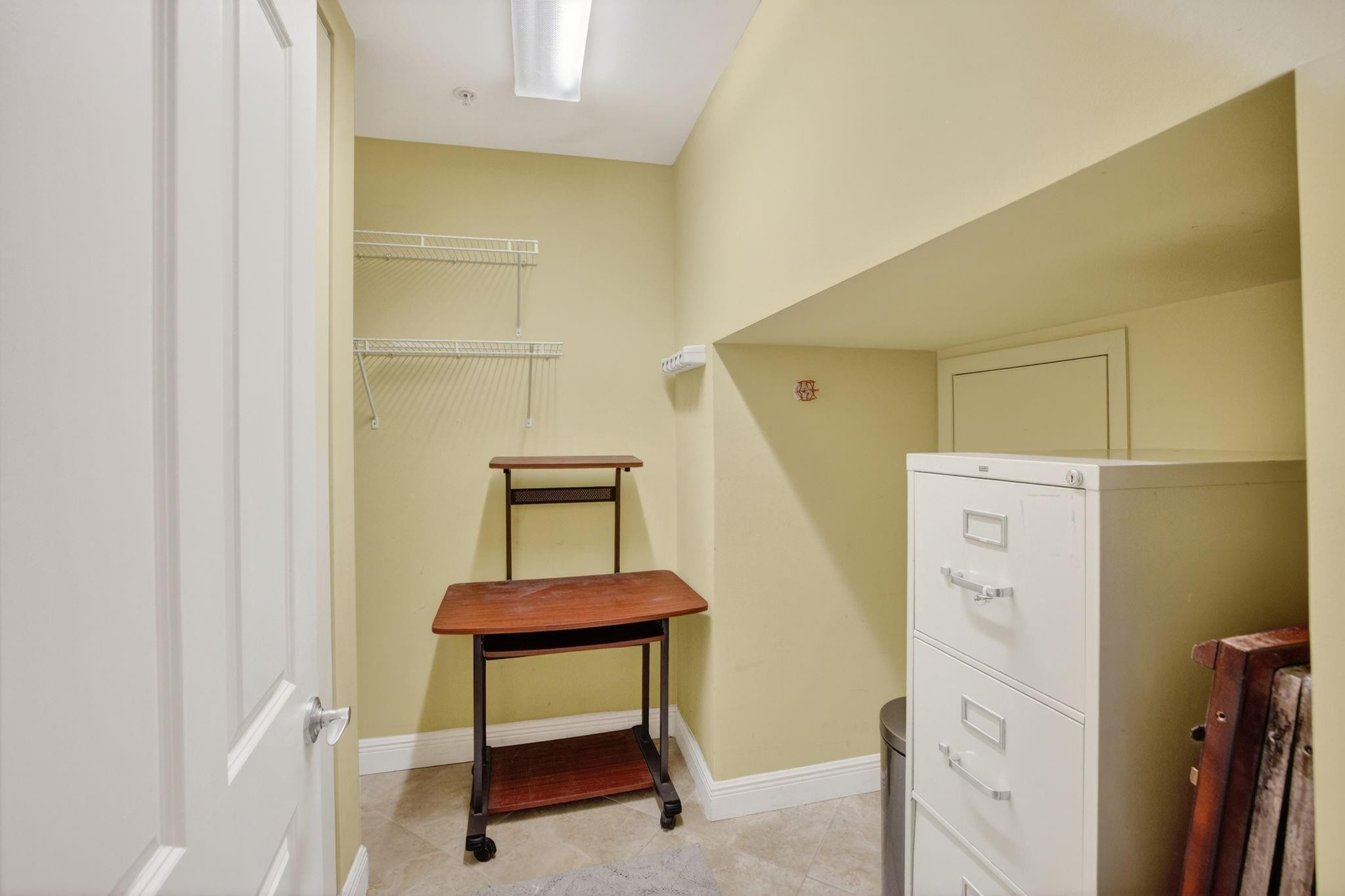 Wilton Station - Residential