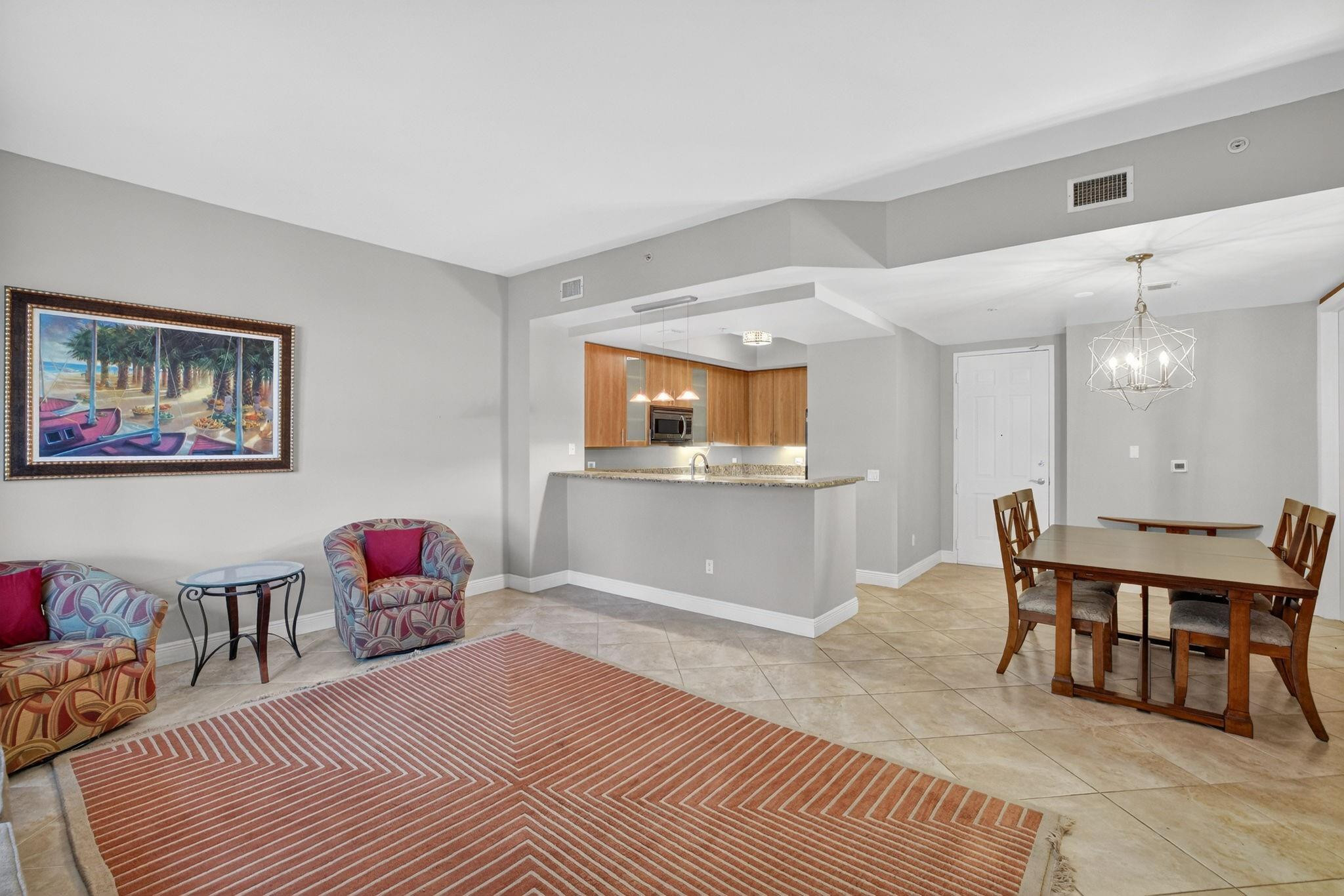 Wilton Station - Residential