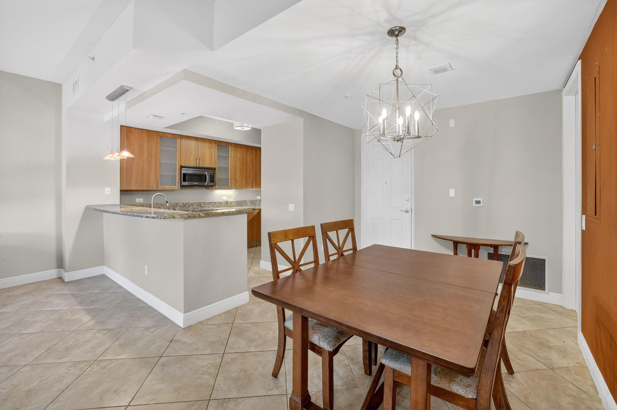 Wilton Station - Residential