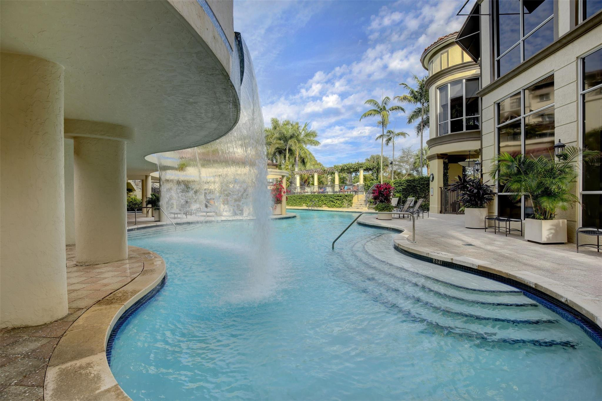 Wilton Station - Residential