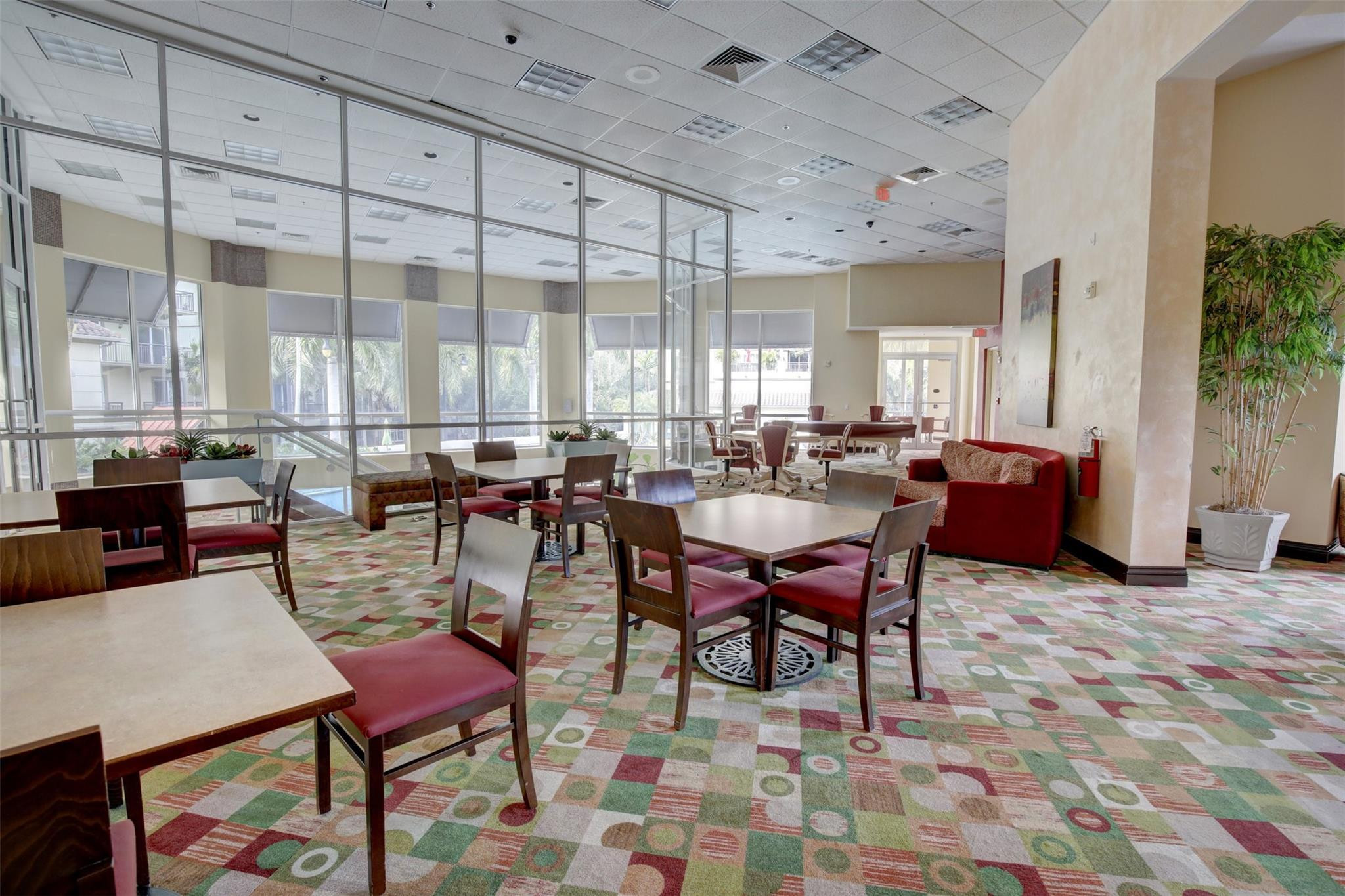 Wilton Station - Residential