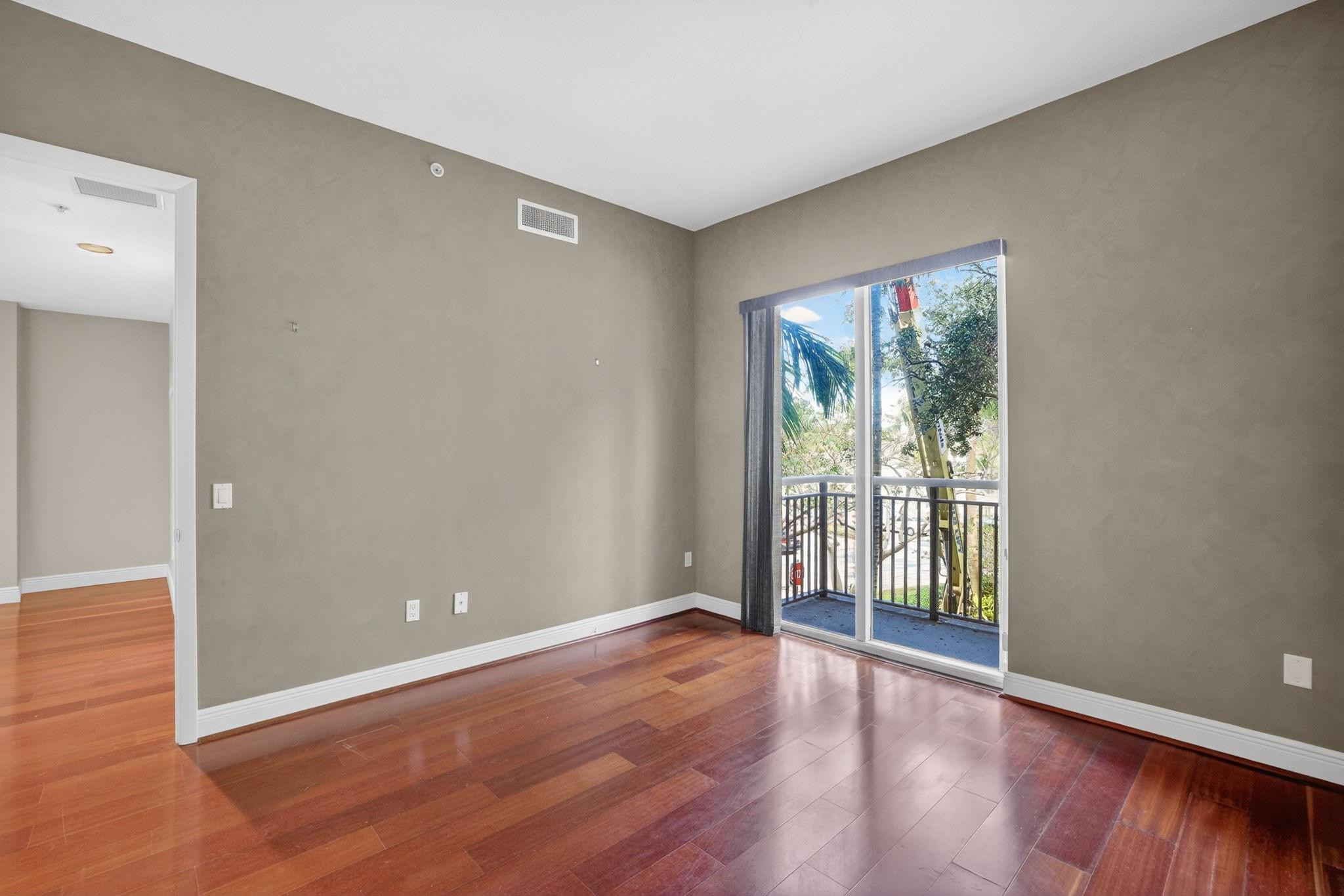 Wilton Station - Residential