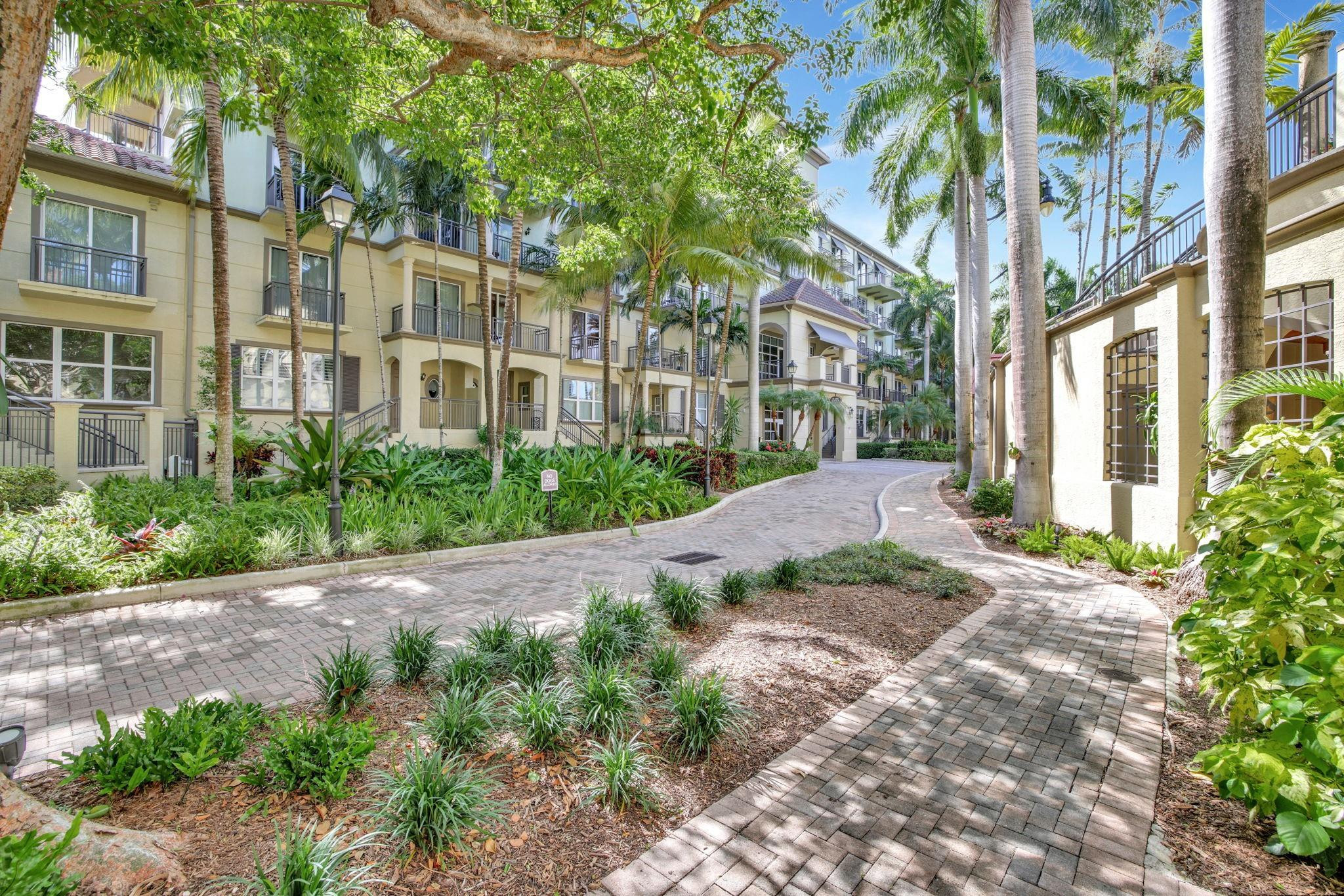 Wilton Station - Residential