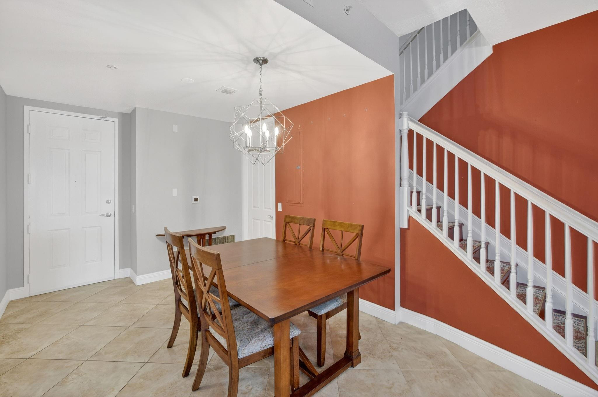 Wilton Station - Residential