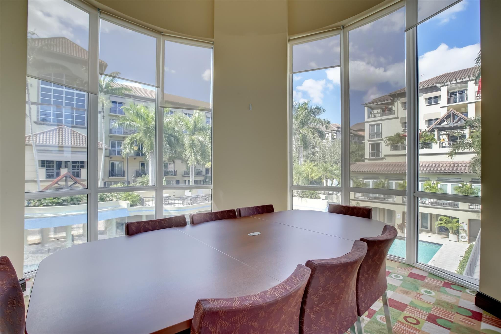 Wilton Station - Residential