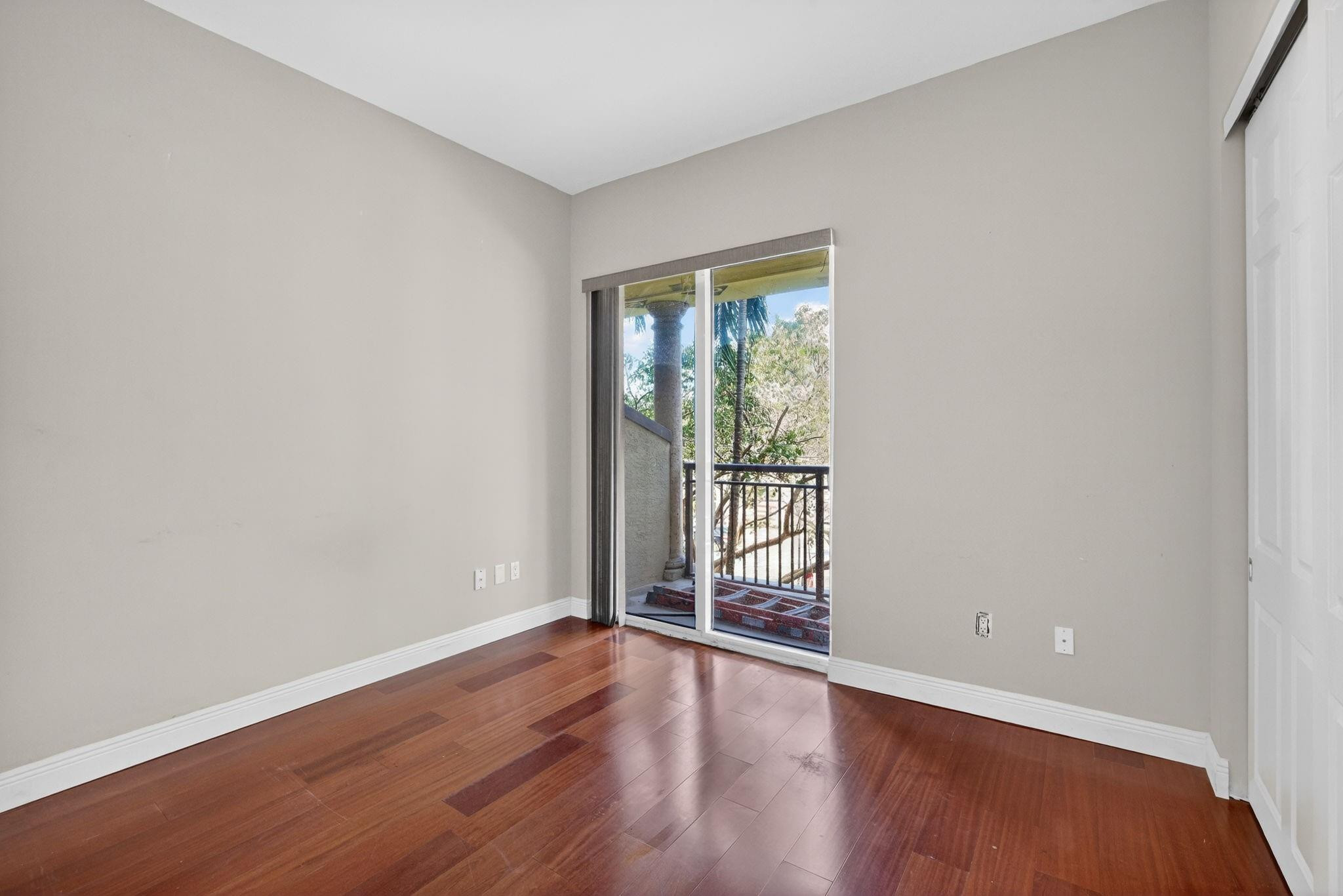 Wilton Station - Residential