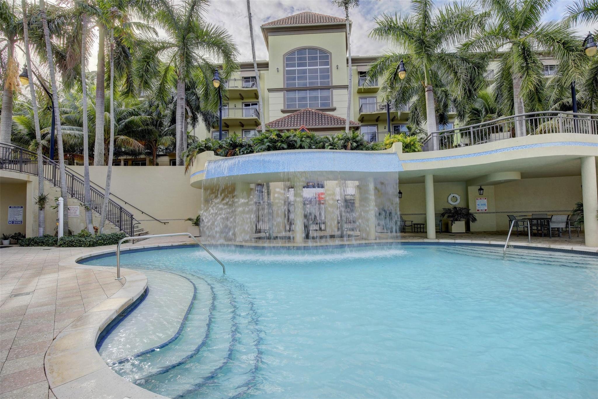 Wilton Station - Residential