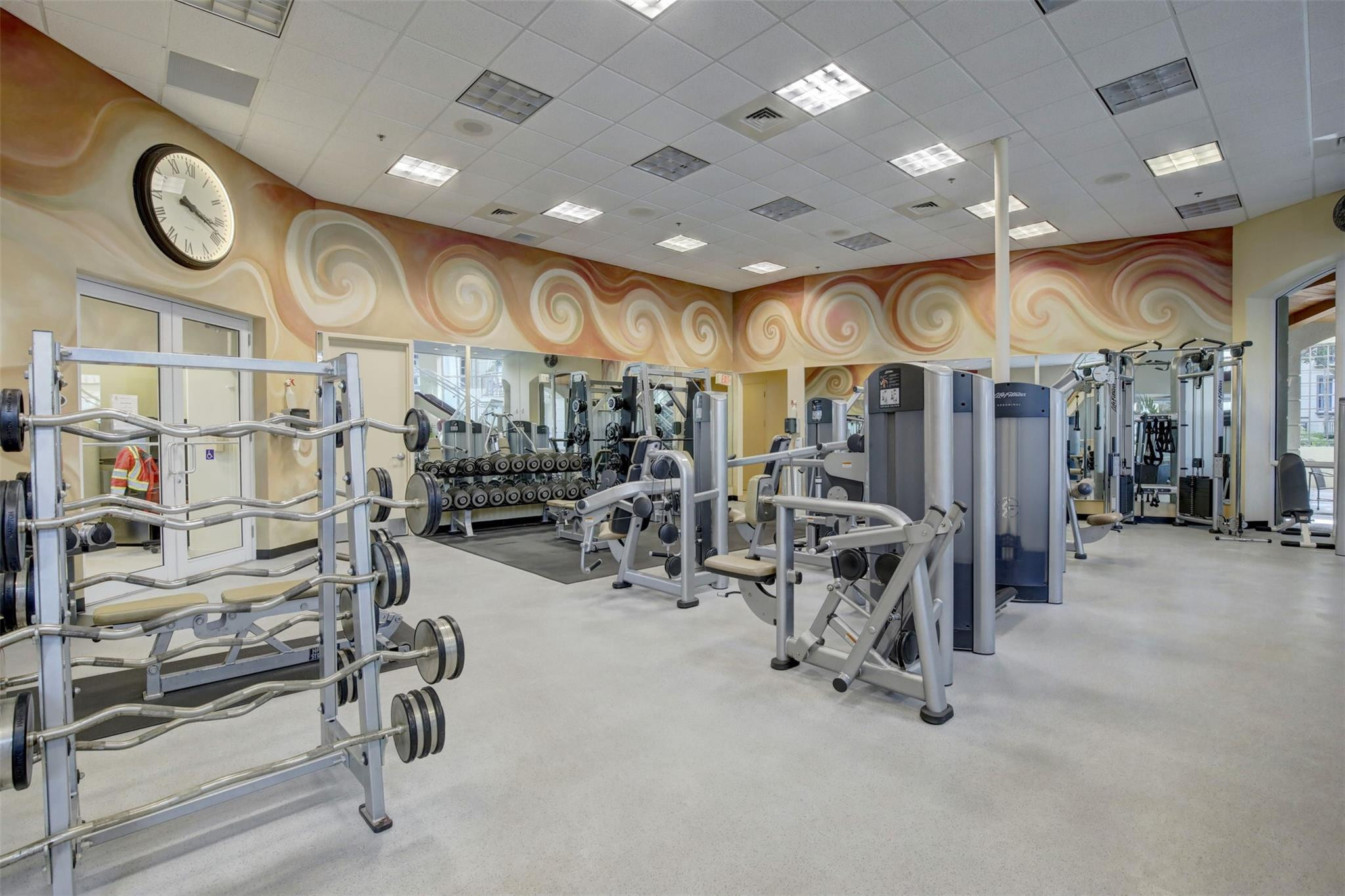 Wilton Station - Residential