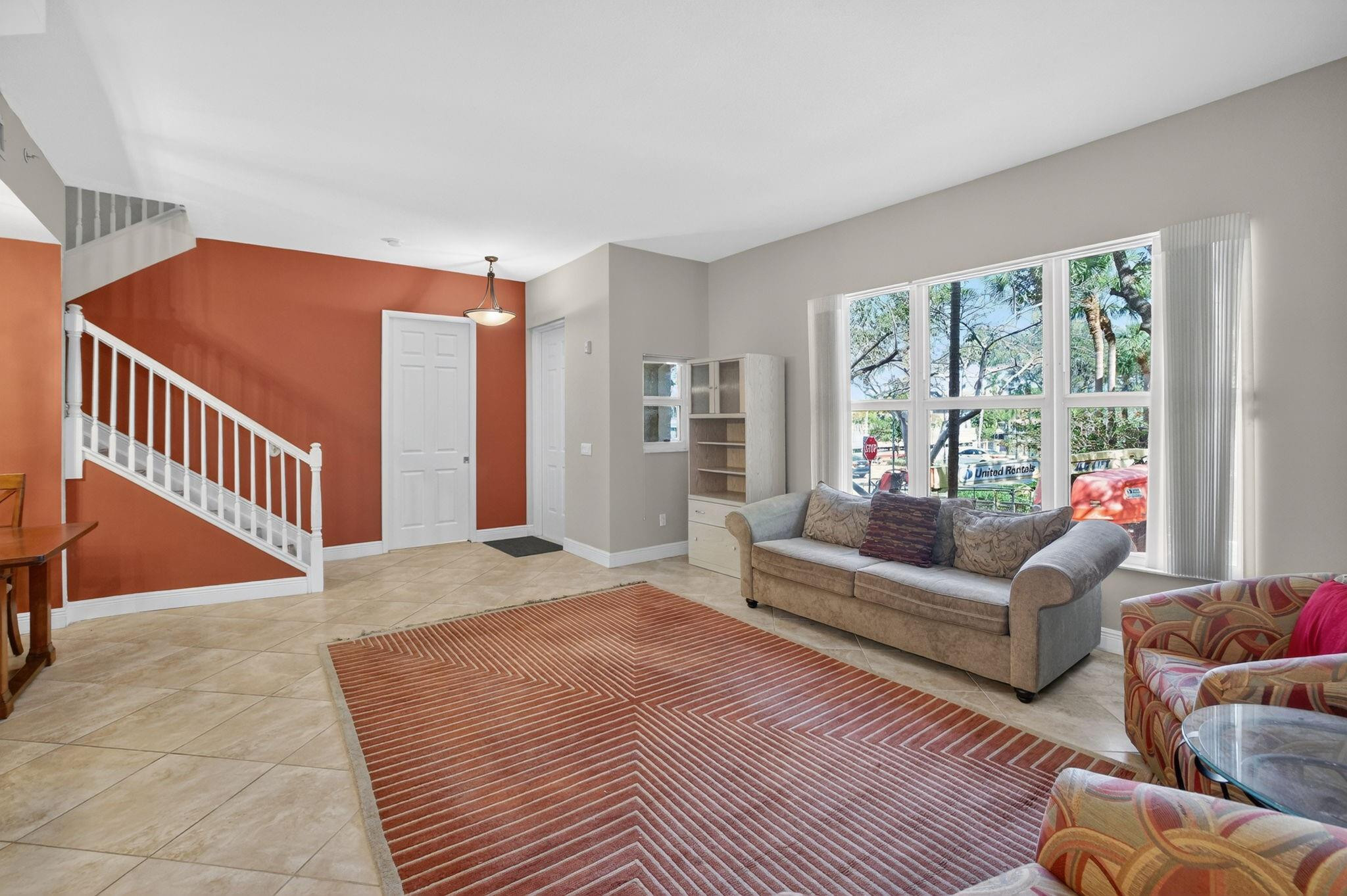 Wilton Station - Residential