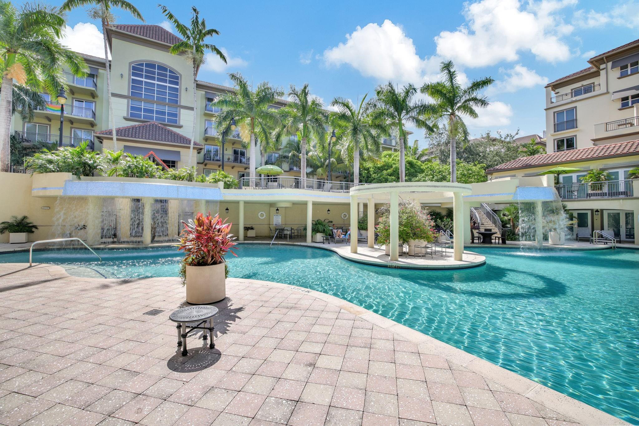 Wilton Station - Residential