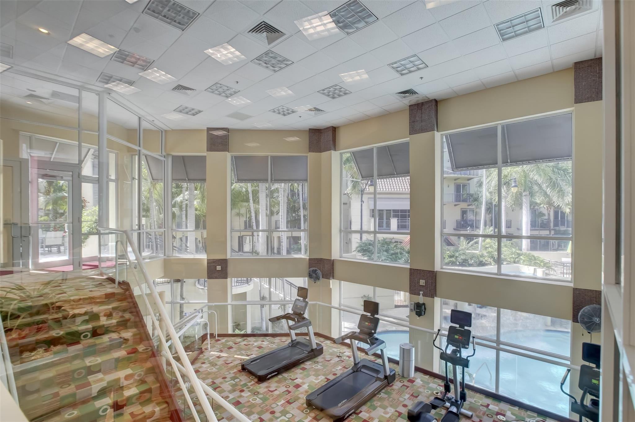 Wilton Station - Residential