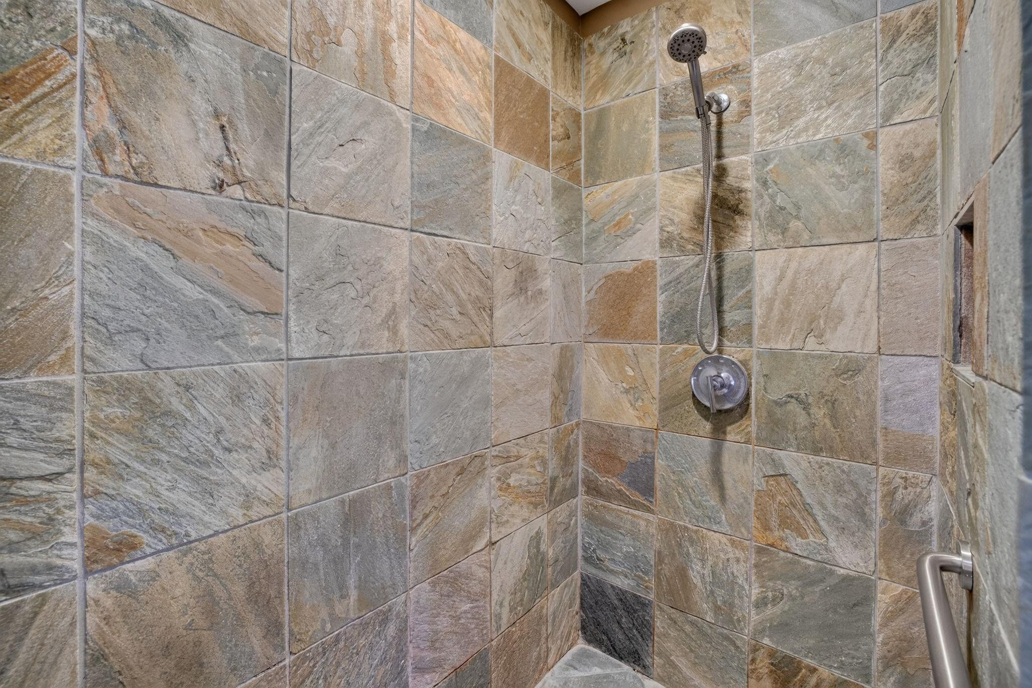 Wilton Station - Residential