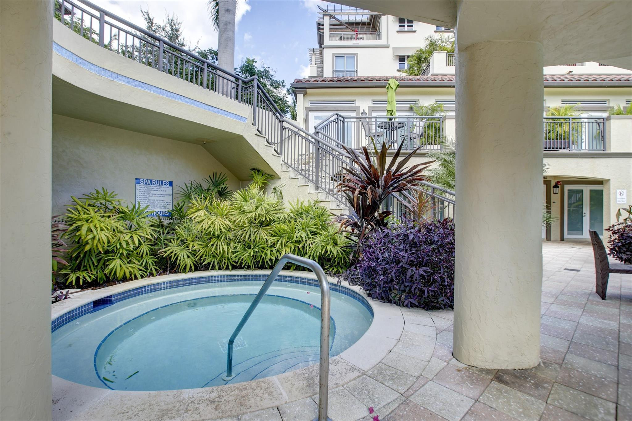 Wilton Station - Residential