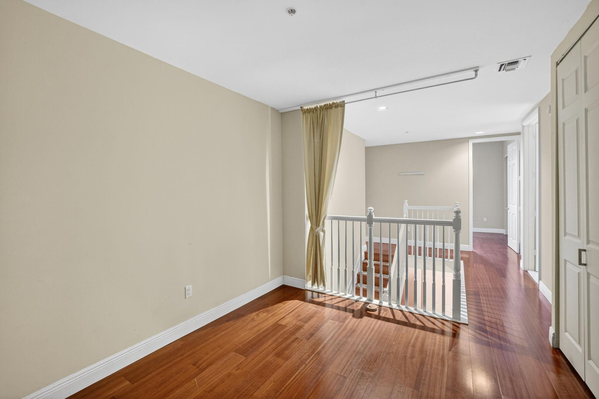 Wilton Station - Residential