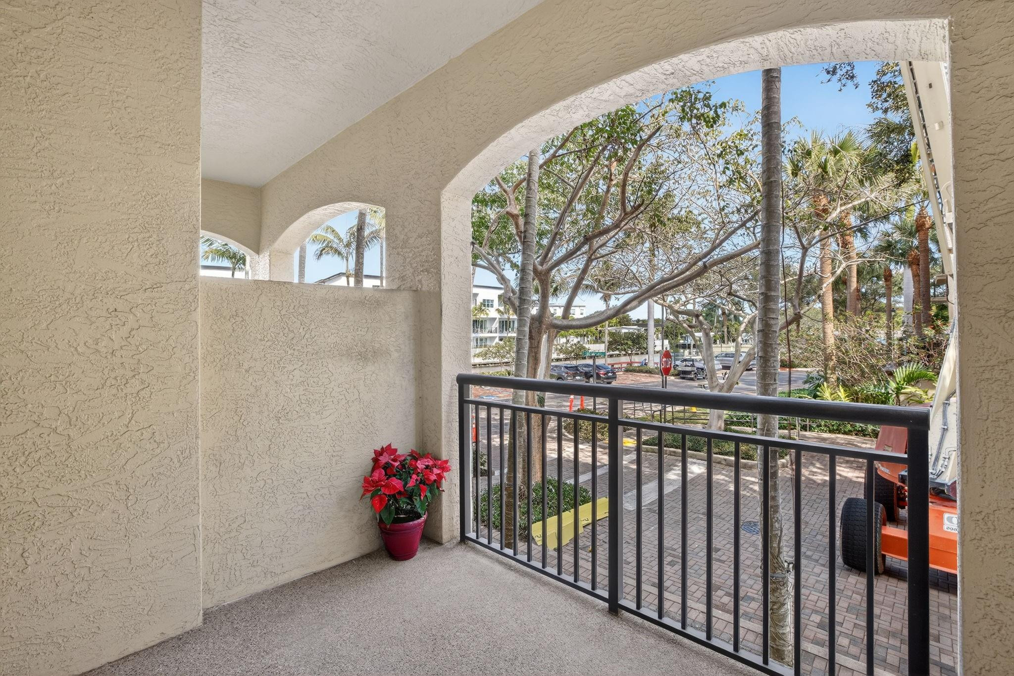 Wilton Station - Residential