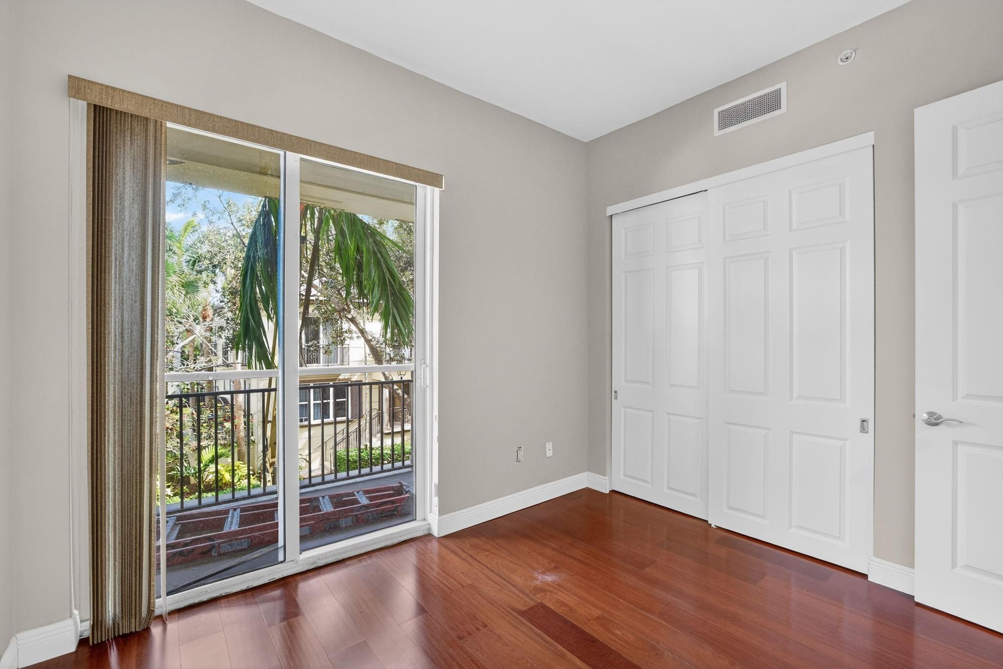 Wilton Station - Residential