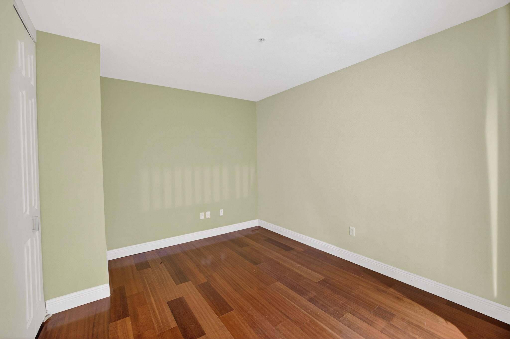 Wilton Station - Residential