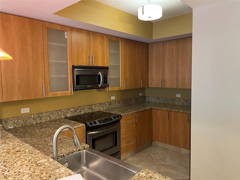 2633 NE 14th Avenue 101 Wilton Manors FL 33334