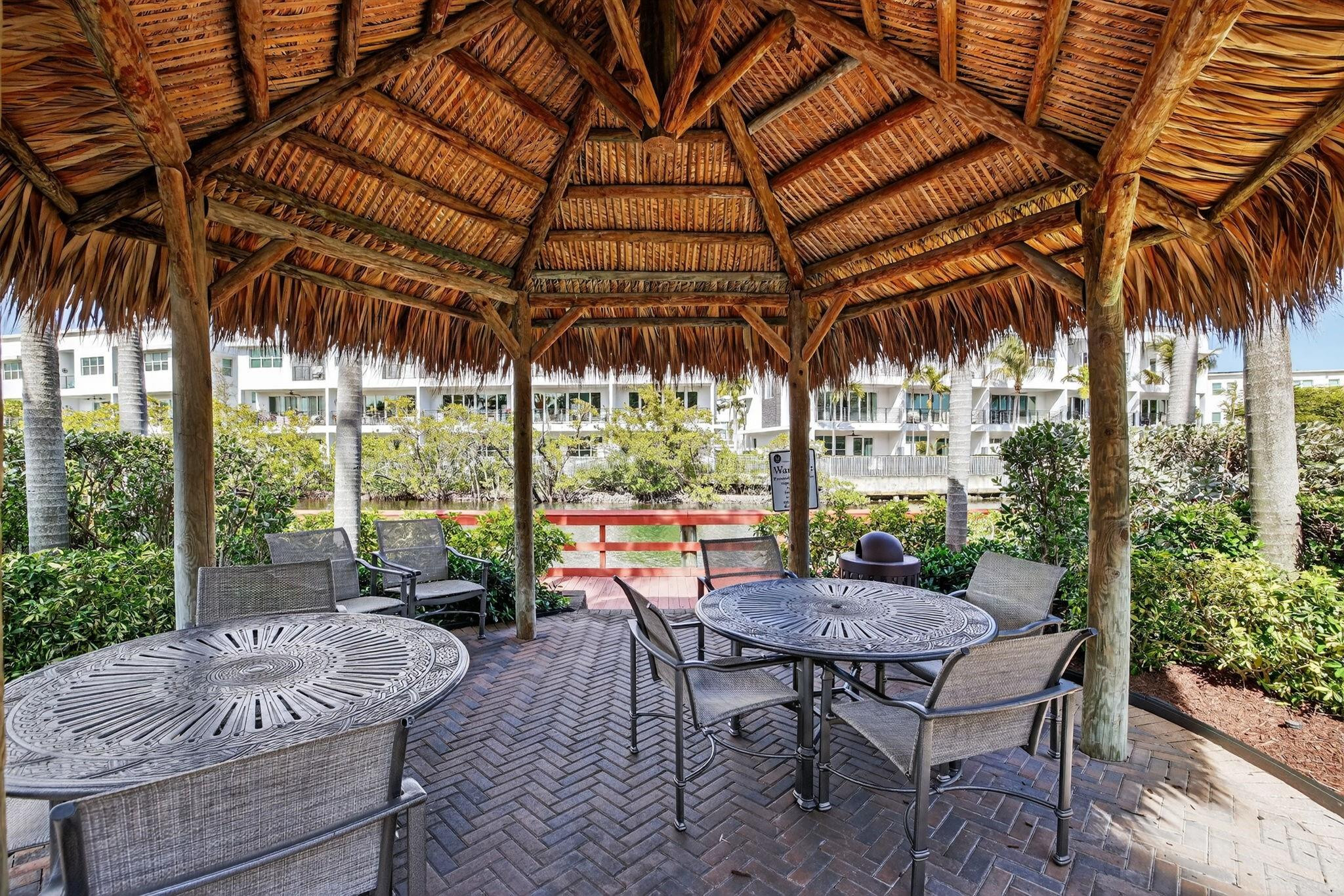 Wilton Station - Residential