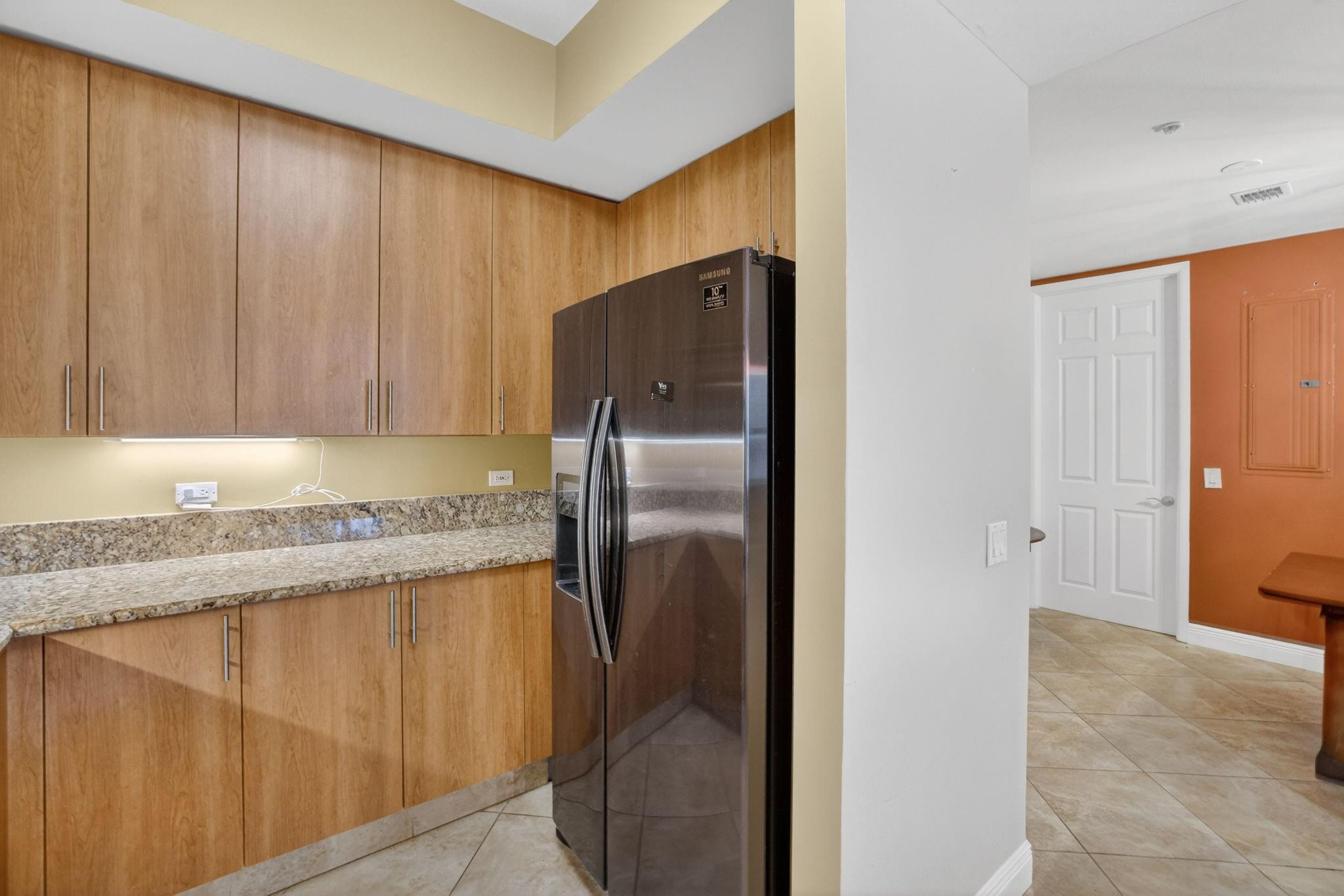 Wilton Station - Residential