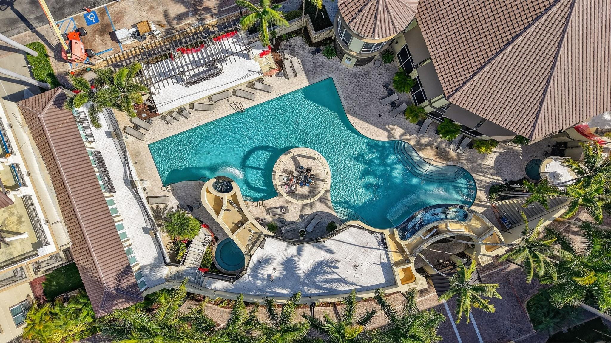 Wilton Station - Residential