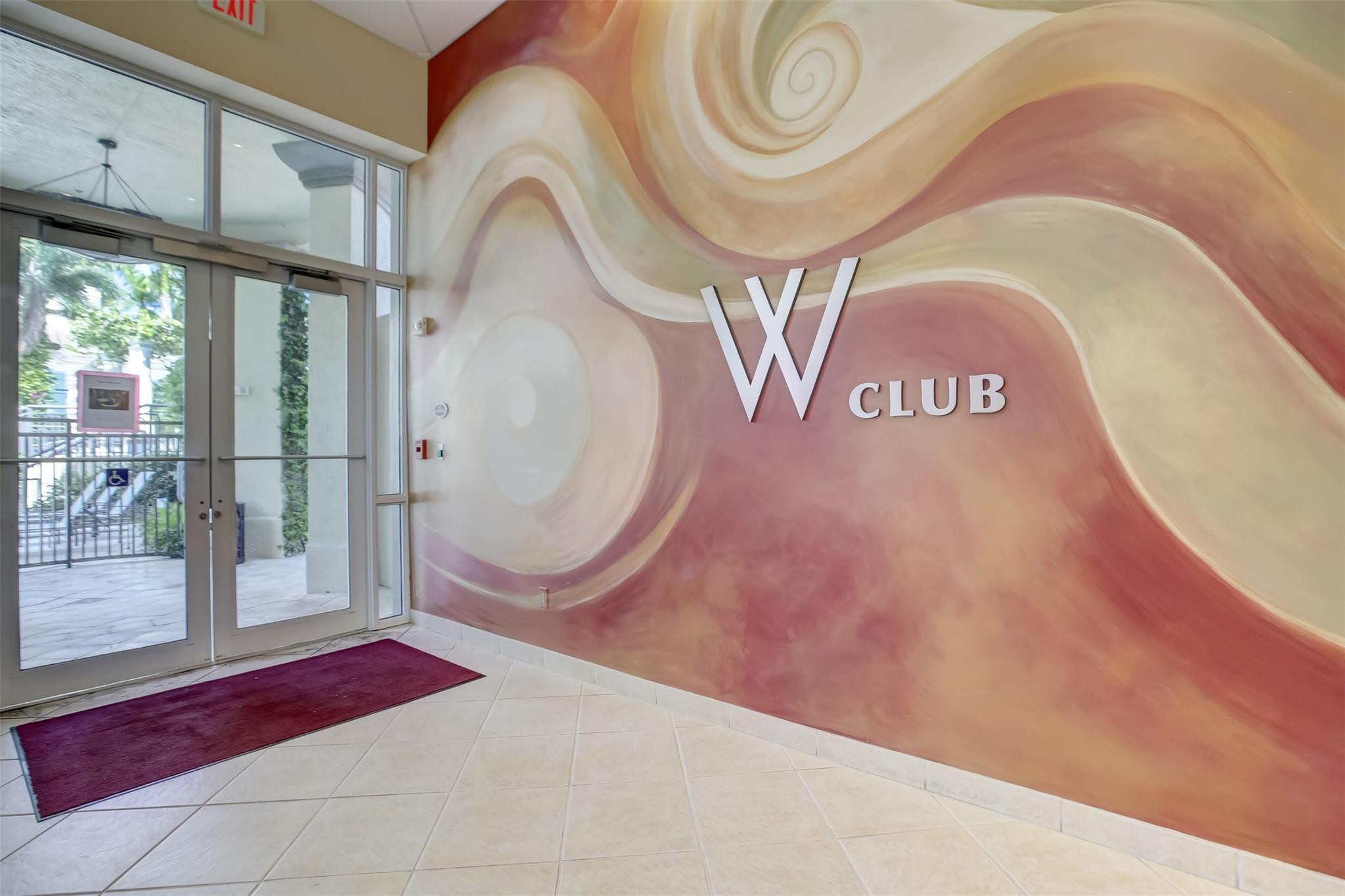 Wilton Station - Residential