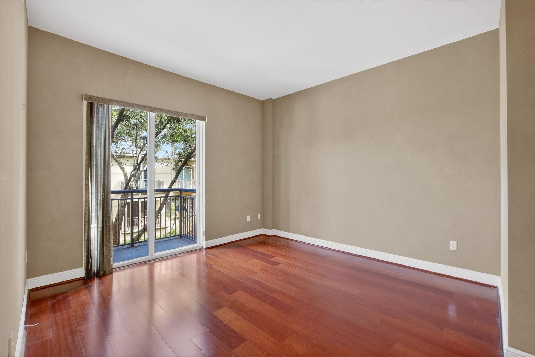 Wilton Station - Residential