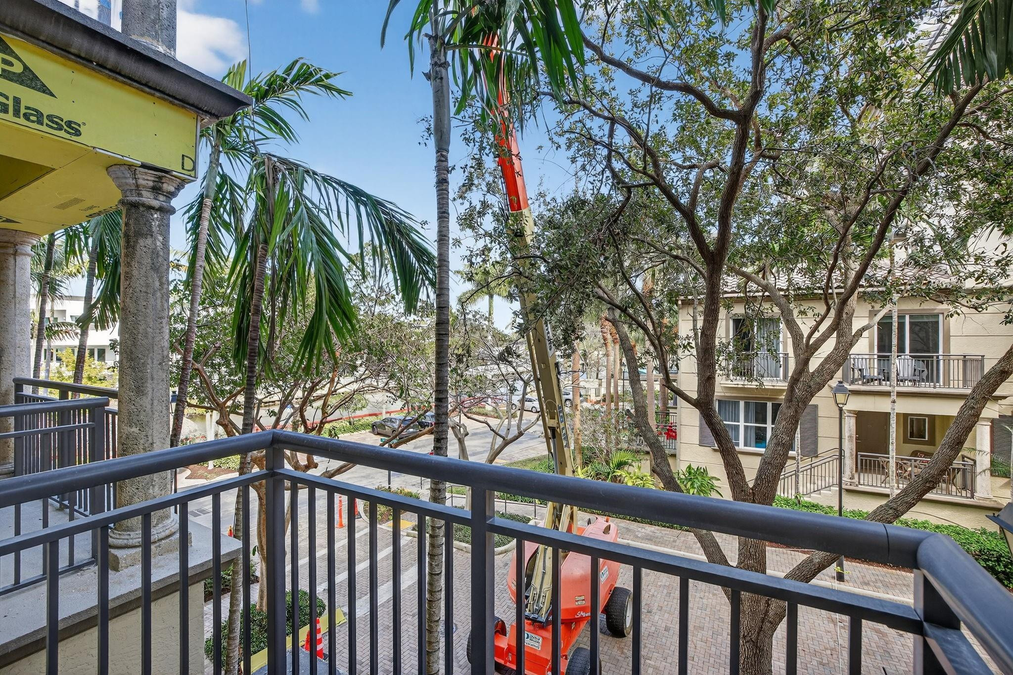 Wilton Station - Residential