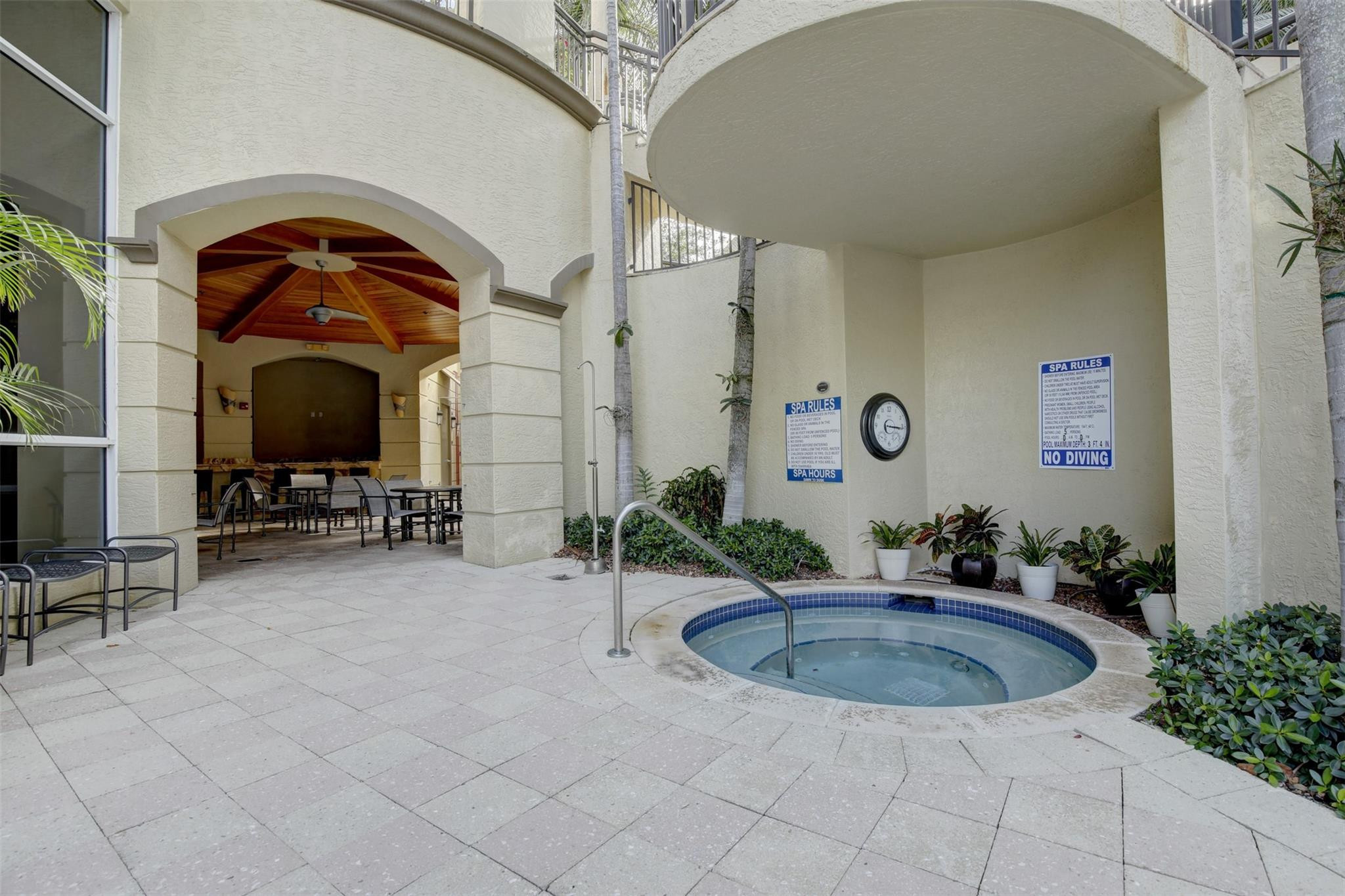 Wilton Station - Residential