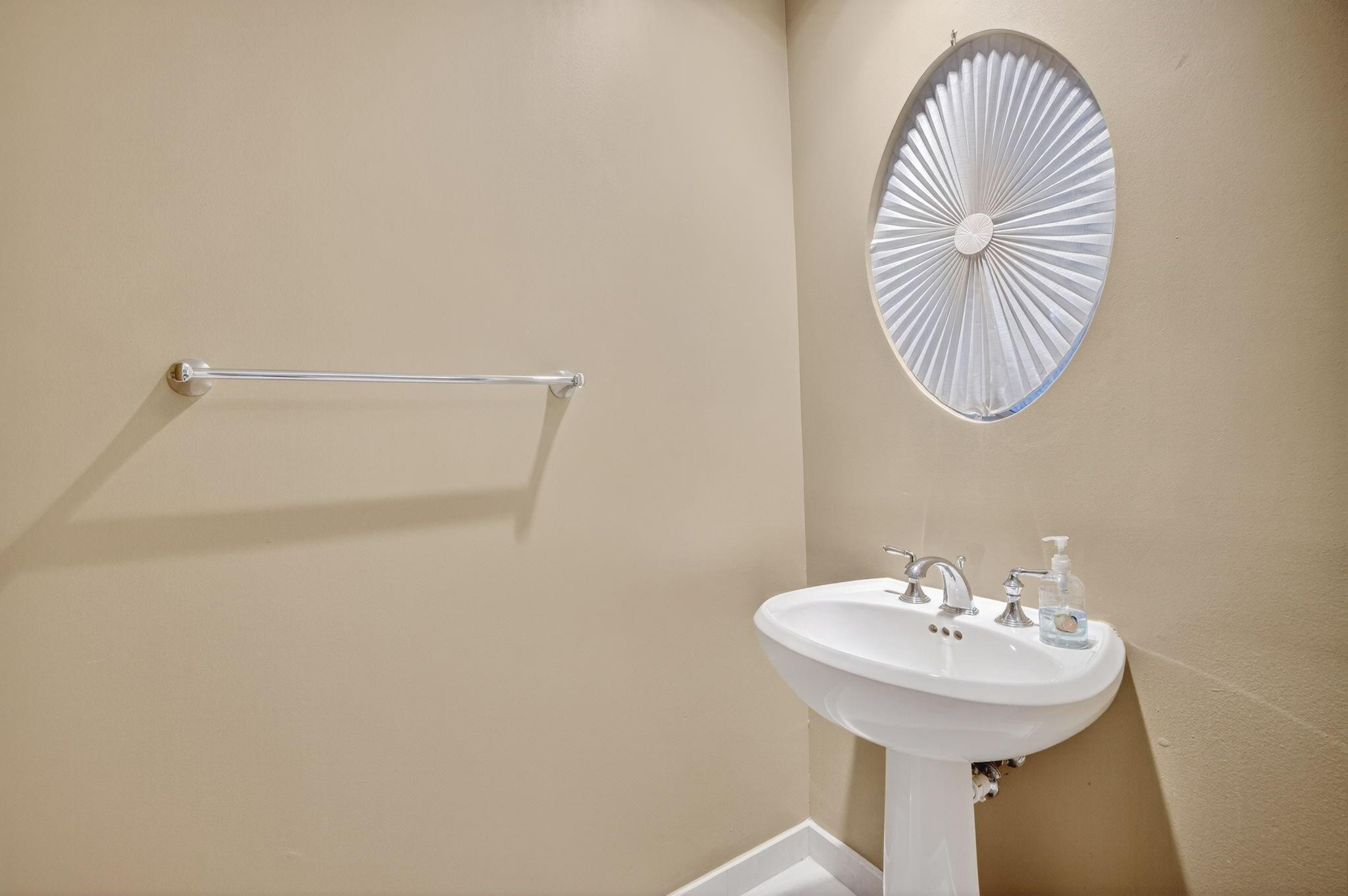 Wilton Station - Residential