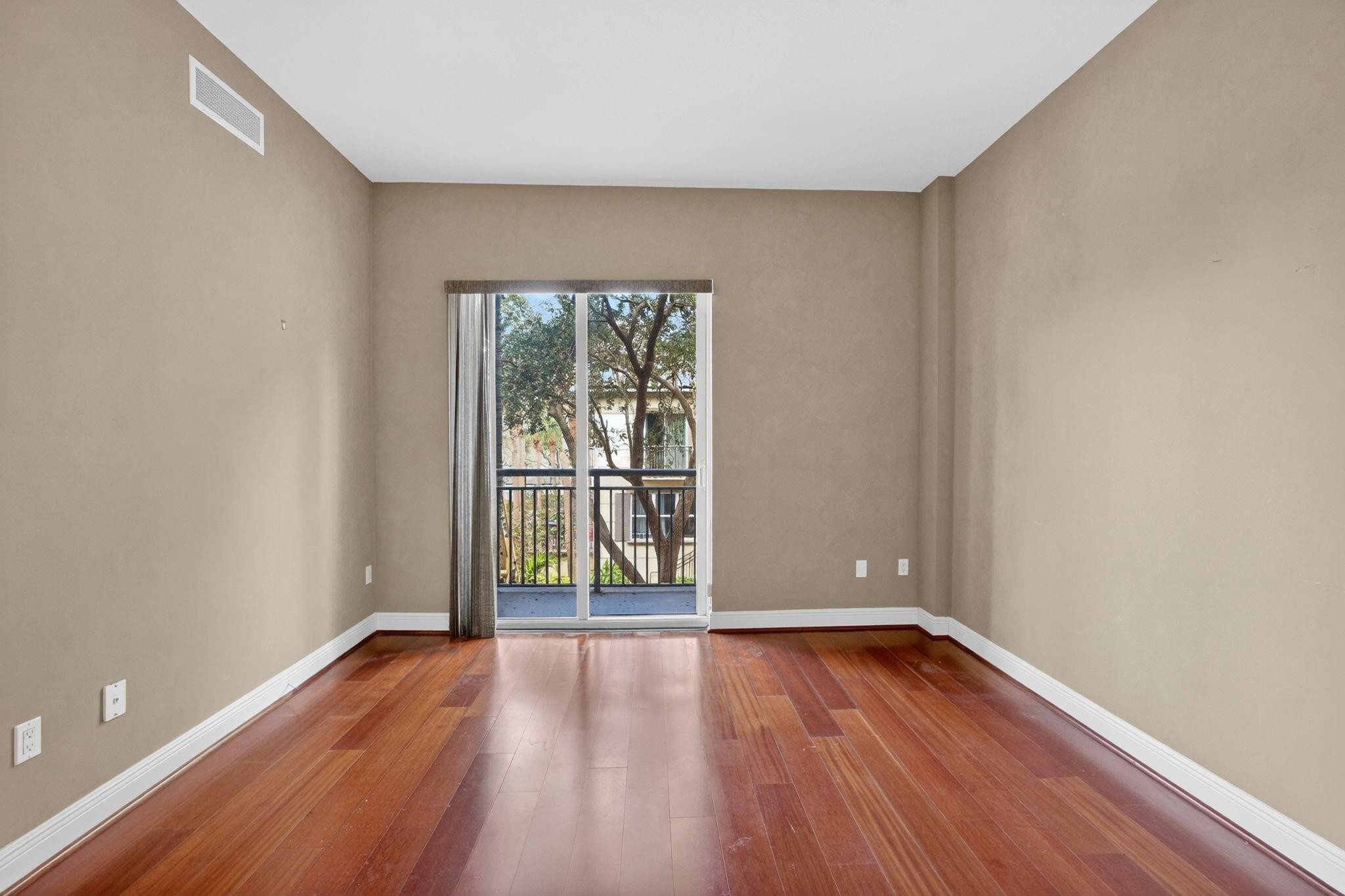 Wilton Station - Residential