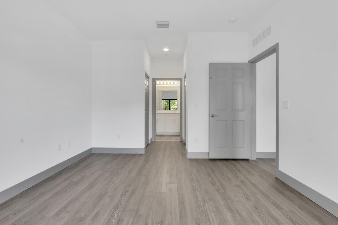 The Park at Middle River Terrace - Residential Lease