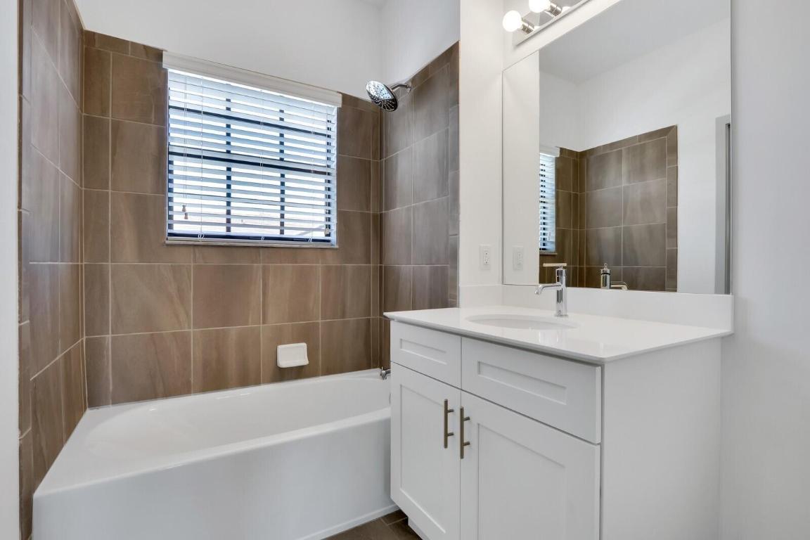 The Park at Middle River Terrace - Residential Lease