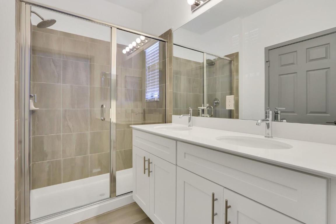 The Park at Middle River Terrace - Residential Lease