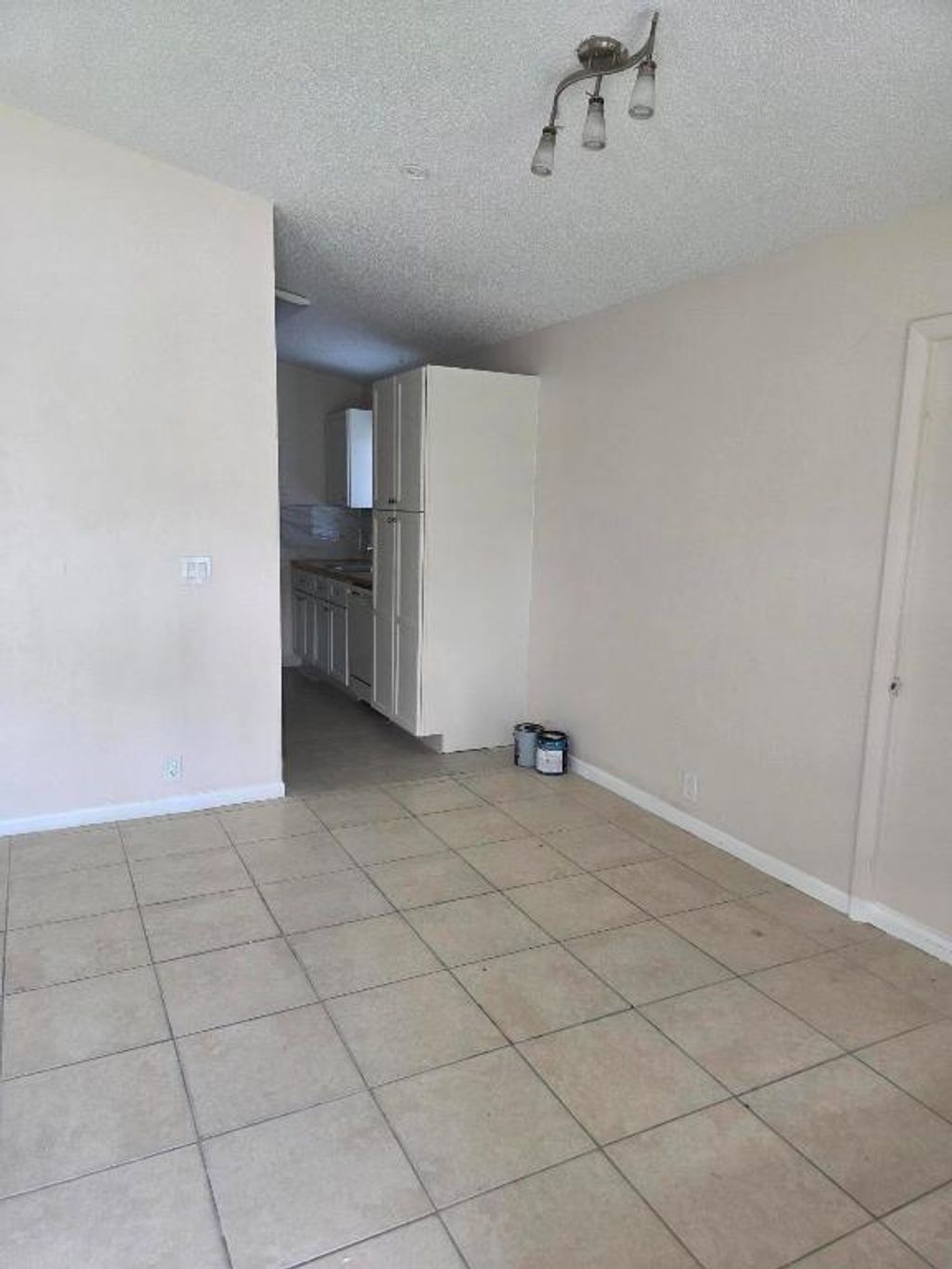 Photo of 112 SE 9th Avenue, Boynton Beach, FL 33435 (MLS # R11109136)