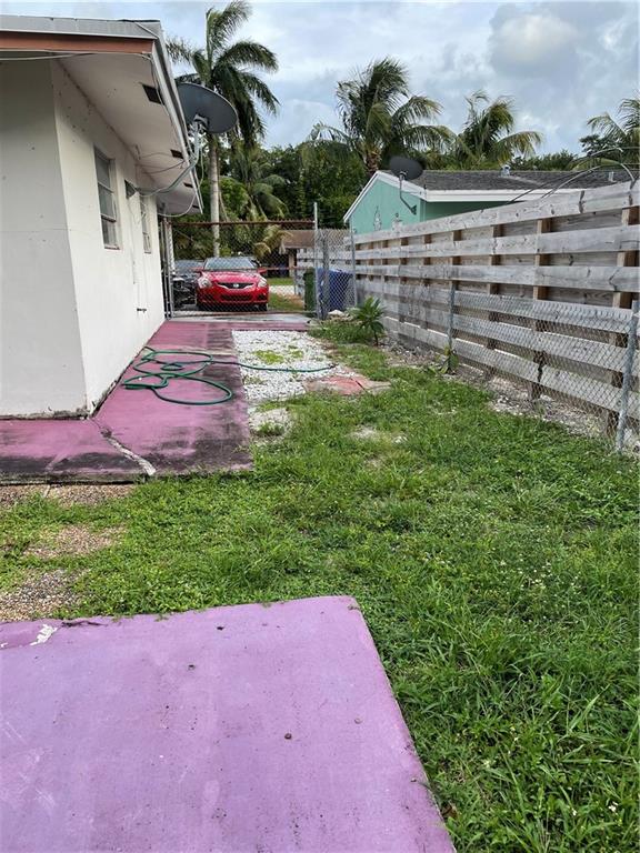 Lauderwood Amd 36-14 B - Residential Income