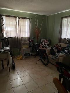 Lauderwood Amd 36-14 B - Residential Income