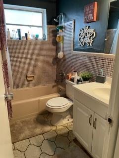 Lauderwood Amd 36-14 B - Residential Income