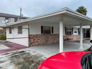 Lauderwood Amd 36-14 B - Residential Income