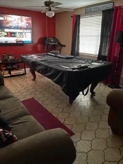 Lauderwood Amd 36-14 B - Residential Income