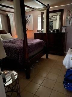 Lauderwood Amd 36-14 B - Residential Income